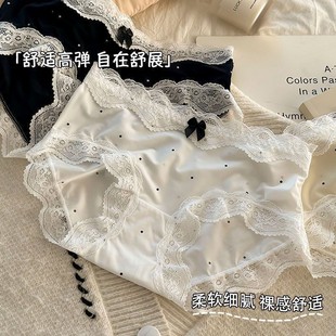 ��ʽ�͹��L�����ٽz߅��Ů���z��ѝŮȫ���d�����Y���cŮʿ����ѝ