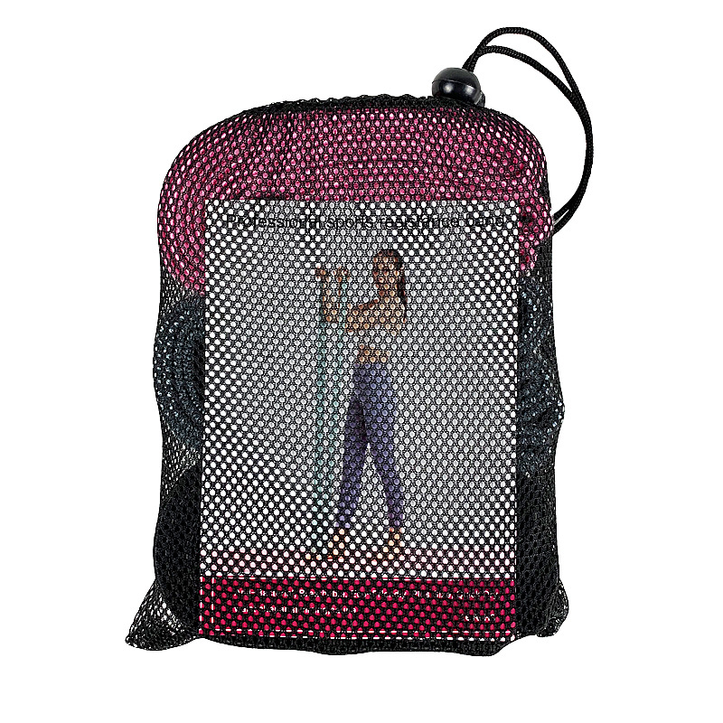 加长瑜伽带引体向上弹力带健身伸展带拉伸带长200cm宽4cm印花款