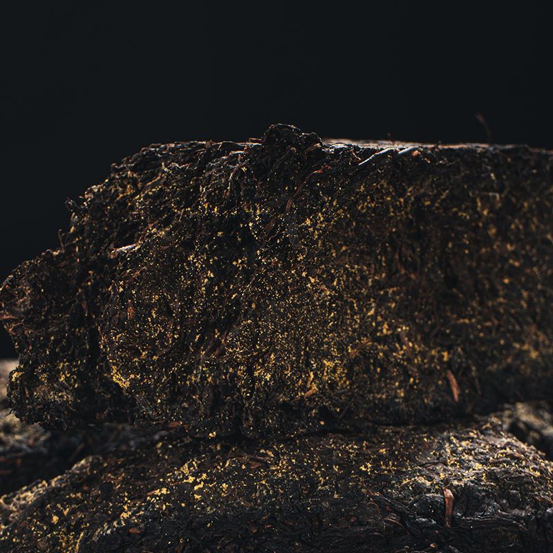 노윤 홍차 1.0kg 팩 1박스