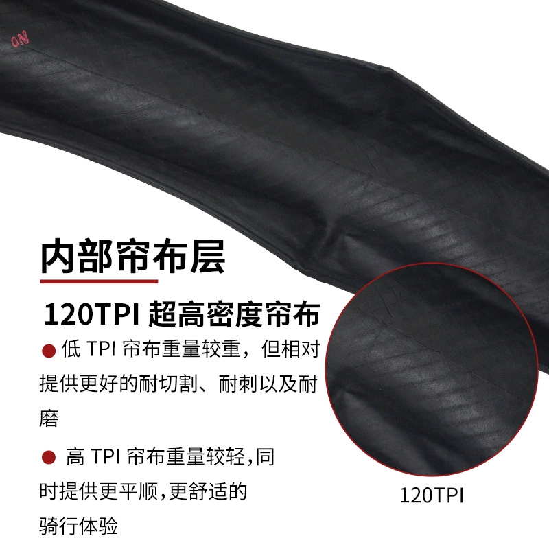 Шоссейная покрышка Cobra PRO 700×25/28c с шероховатостью «динозавр» устойчивая к проколу велосипедная шина H-496