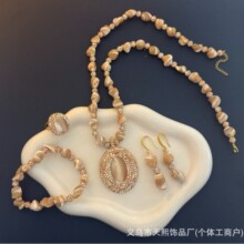 �R�����ļ��׹��Sֱ�I����h�����b���s