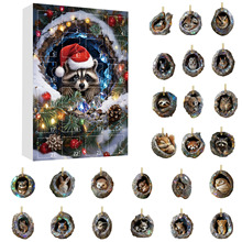 羳2025}Q 䶴}ä  }QR՚vä }Q