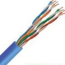 CAT5E CAT6 CMP�ȼ��W�� CL2P CMR�ȼ� CM�ȼ� CAT7 CAT8
