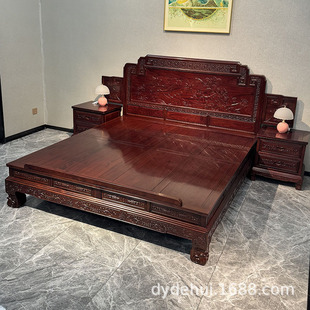 �që�S̴�p�˴����e�tľ�󴲇��˼t��֦1.8�����Լ��÷¹Ō�ľ��