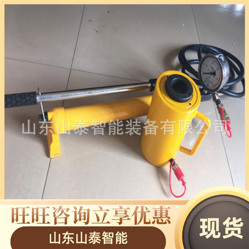 微信截图_20250708094706