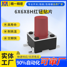 ƸNɫotɫ{ɫ6*6ϵp|_PNƬIƬ