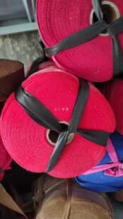 OI20��Ь��߅�l��߅���ڲ����l��Ь��߅���L߅�l����������Ь�L߅