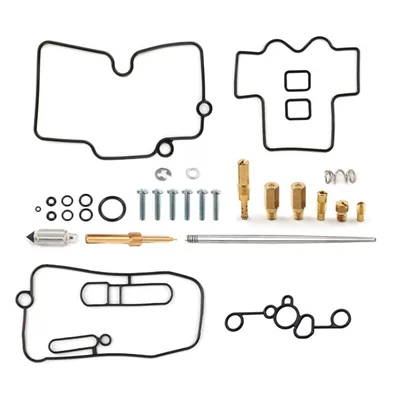 According to Your Drawings, Professional Configuration — Motorcycle engine and accessories - 080-suitable-for-keihin-fc-mx-carburetor-repair-kit-28-32-33-35-37-39-41