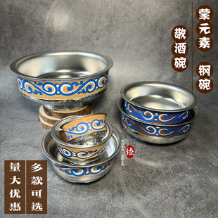 �ɹ���ɫ�̲��벻�P����ɲͲ;������L���y���{ɫ녹����y������