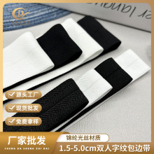 1.5-5.0cm�ڰ��������ּy�ɾo�� �p���^��߅�l�ݼy�������o��