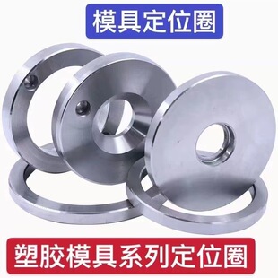 ǘ˼ӹ ģ߶λȦ VAB mP עܙC ̶λ