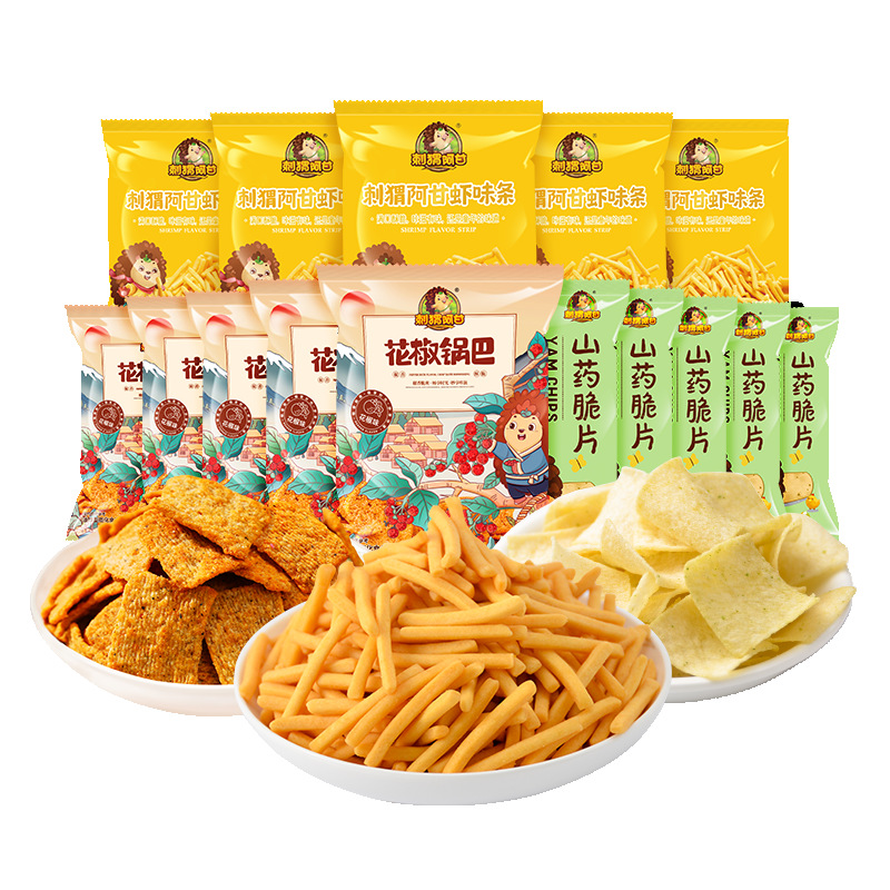 후추 쌀 냄비 15g * 5 팩 + 얌 향신료 12G * 5 팩 + 새우 스트립 16G * 5 팩