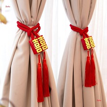 �鷿���ýY�鴰���b����Y�������b��Y��Ů���·���c��Ʒ��ȫ