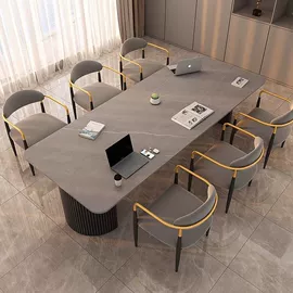 餐桌;桌类、茶几;实木床