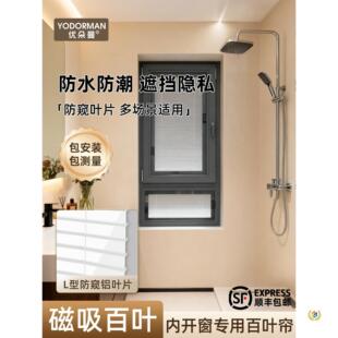 �β��ſذ��~����������Ƕʽ�пՃ����l���g���_�������ړ���