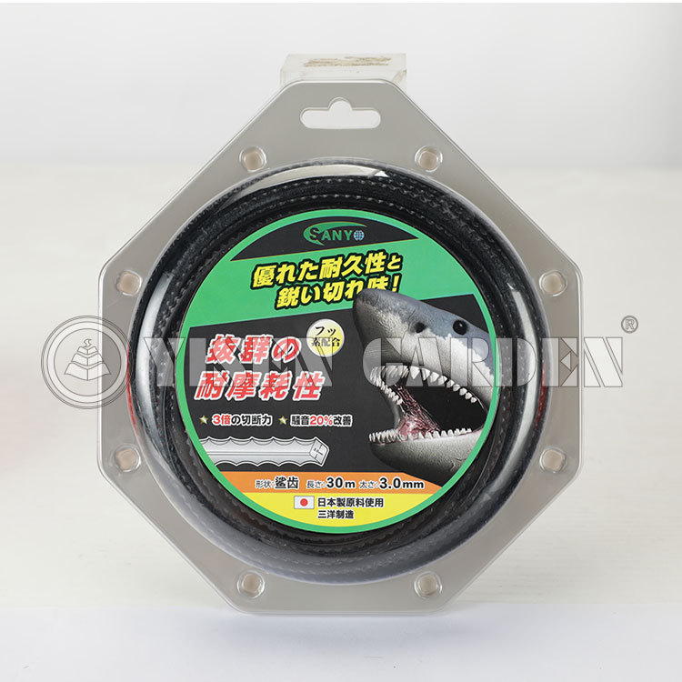 b4ea22e4e806ee697e9fbc45ec8bda