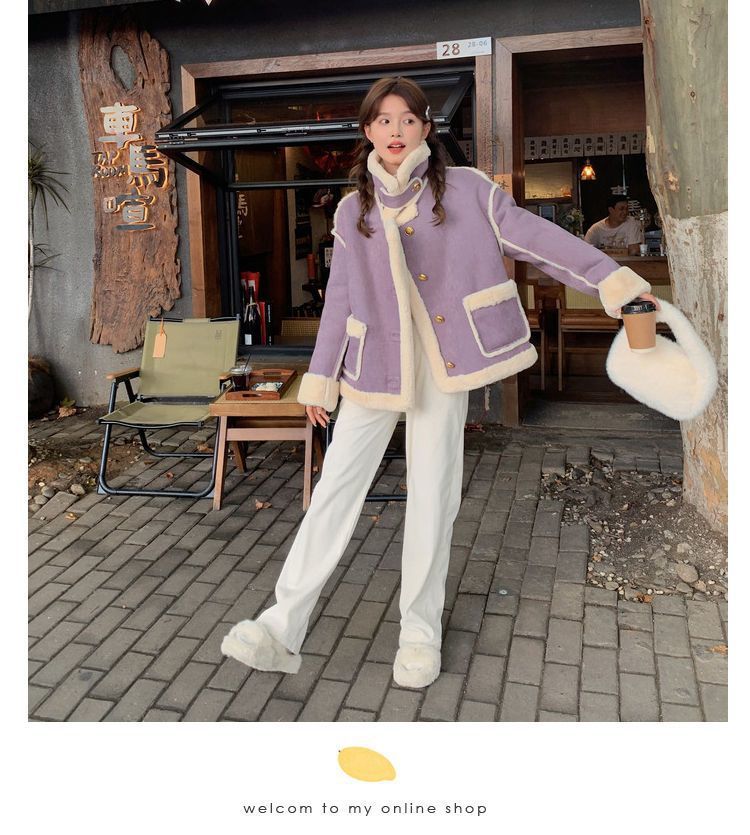 ceaf58eb-e774-474d-867d-8a539c17f118.jpe