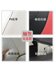 ��ͧ�δ������κ��A�ۯB�X�Ͻ𴬲���䓴��_�h����~�ΝO���{���