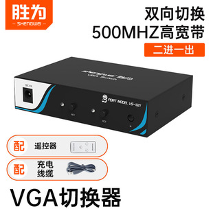 �ٞ�vga�ГQ��2�M1�����Mһ��2��4��8�ڸ�����Xҕ�l�ГQ��4�M1��