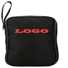 ѪӋռ{Ӝyԇfñ߰QαyxyʽS