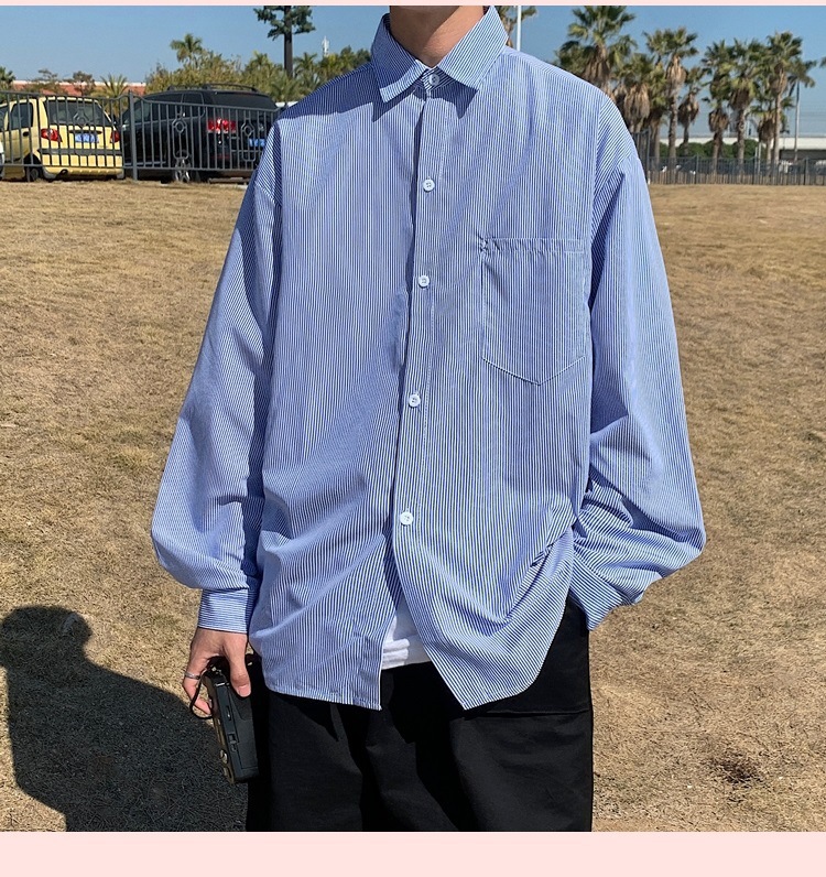 i2uUjf6mxdTrdS48SAR2xKykh9crm0MBFmWy