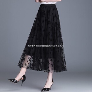 ӡ���W������ȹŮ����2025�¿������ȹ���L�����ȹ��[��ȹ��