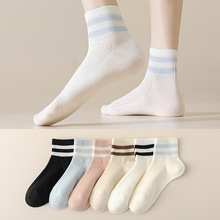 ��ɫȫ���m��Ů���ļ����s�W��͸����Ͳ�W���m�WԺ�L�ٴ�Ů�޶��m