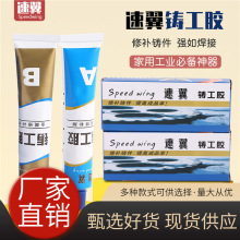 ����������T���zab�zˮ��������ˮ�����a���h����֬�ܷ���z
