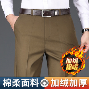 �ﶬ�����꼃����ѝ���ɸ������d�ְ�ѝ���ﶬ�ӽq�Ӻ���ʿ���eѝ