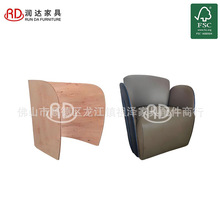 ���_��ʽ�p��ɳ�l�O���͏d��ƽ��Ƥ��ɳ�l����