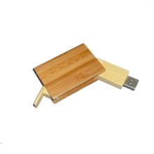 �\�Ͻ����USB����U�P��耳׭h�YƷ���P����zӡLOGO