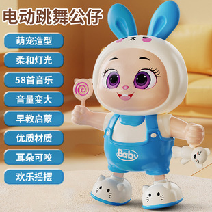 �����������С�������늄����Ӌ냺��������̧�^Ӗ����ͯŮ�к�