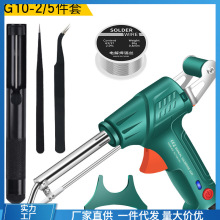 ?�羳�����քӳ��a������F���a�����a�ԄӺ��a�C���F�a�S����