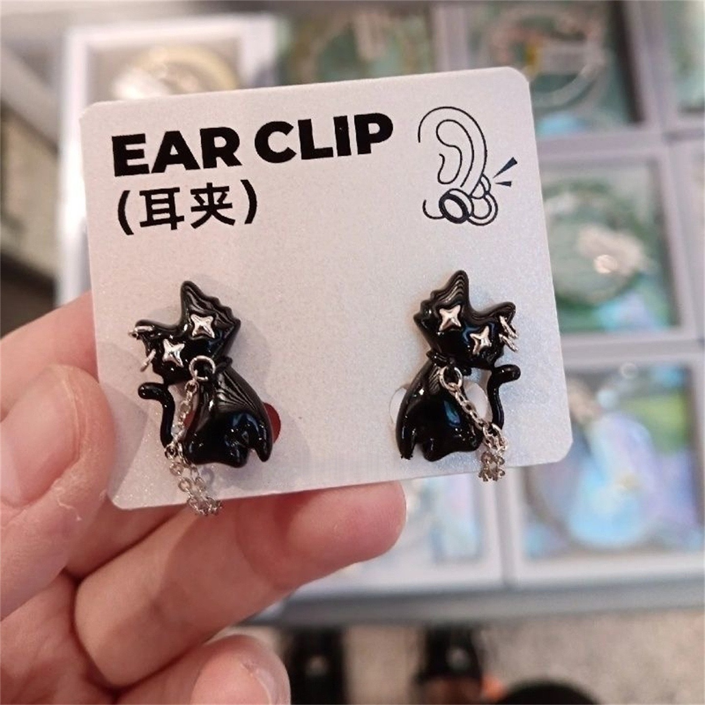 3755 Earplugs