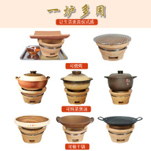 ๦Ƭʽ𿾑假tßttt