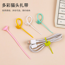 3771�����y�������W���ռ{���������C��늾����z�@������������