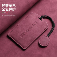 �m��������;��Ƭ耳����ǼoԪES/ET���⿨�����ܸБ�������Ů��