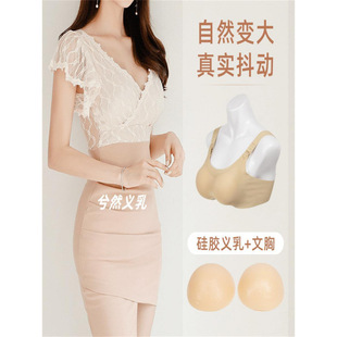 ����������ܛ�������׃�b��ʿŮ���²�Ƭ�����p����؉|�¼��鷿