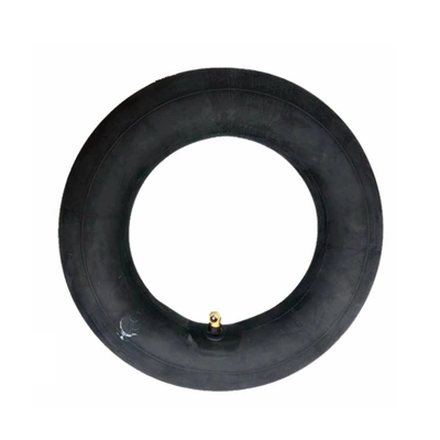 inner tube, Elektrikli avtomobil şinləri