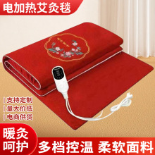 늼ӟᰬ̺|ðĉ|ܿ؜ذqݴ|SҬF؛l