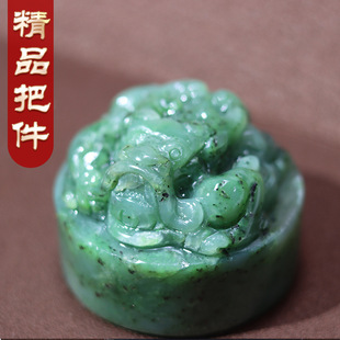 ������朡�����ֱ���g؛Դ��Ȼ�½��������������������t ӡ��