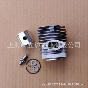 �m��shindaiwa�´��ADH280ST�G�h�CDH281ST�޼��C��׿��ɸ���