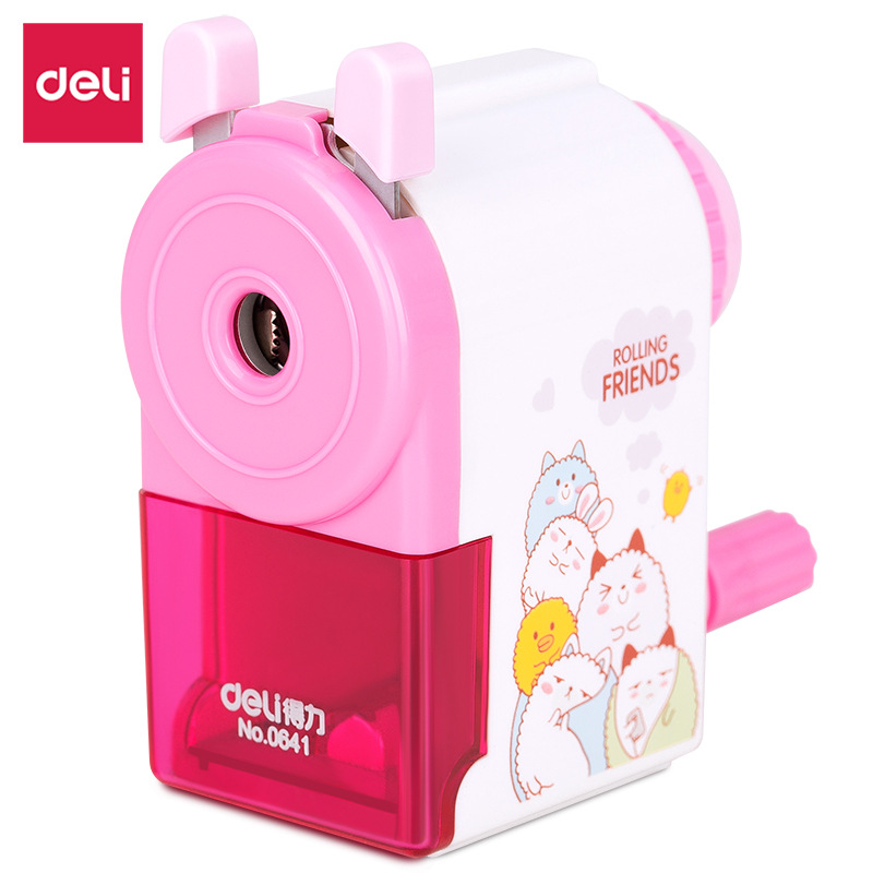 Automatic sharpener, wholesale