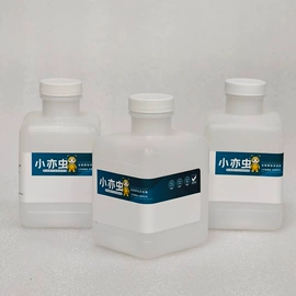 工业润滑脂;其他工业用清洗剂;压缩机油