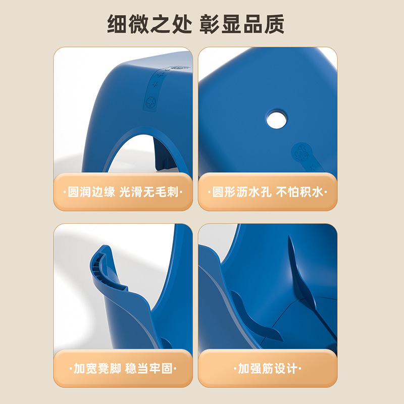 一键复制_20221130171853