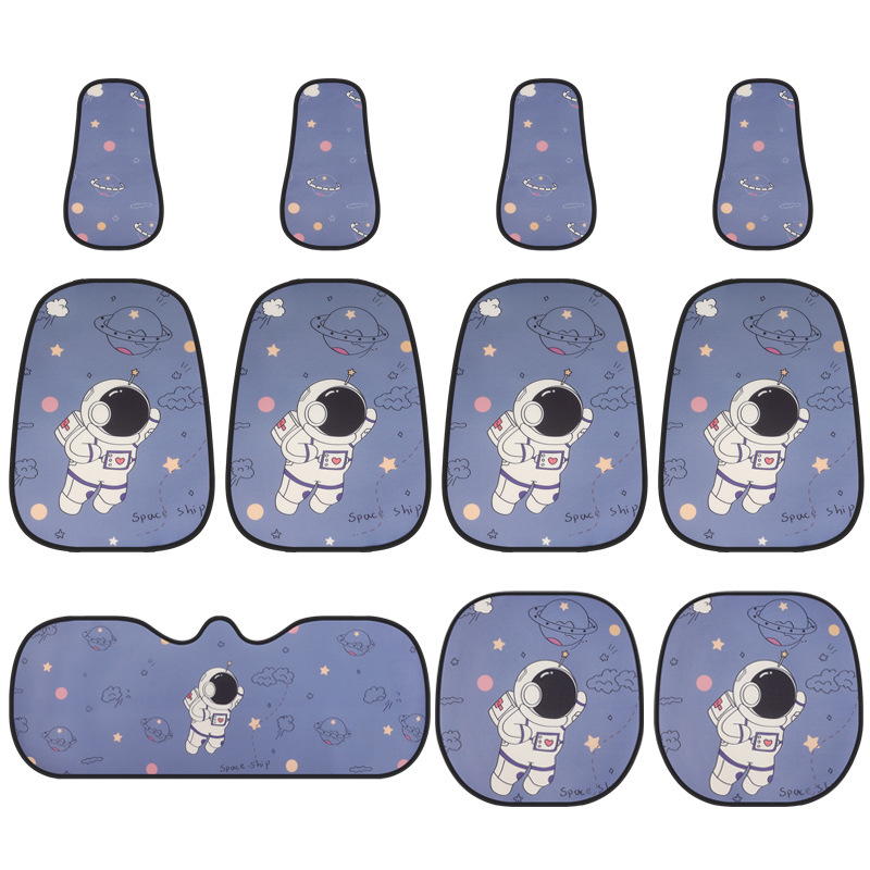 �羳�Ա��ͨ���С��������������3 �칫�޿���������������Ʒ