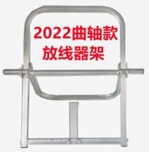 ���S�ⰲ�b�ۯB�ž��ܹ��w�W��Ƥ���ž�����ž����S���J֮�|