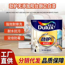 ����ʿ���o�o�����̨�N�l���᠝�����bT������Ƞ��T�����l