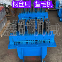 �����ڙC������ʯ ʯ���ˢ�� ��ϴˢ �����ˢ ���������C䓽z�K