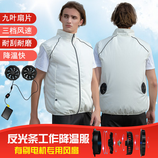 �ļ����b���ؿ��{�������L�ȷ�͸��ڱ��·�����ڱ����������l